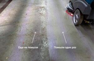 Кейс: Wellland S3 на кондитерском производстве