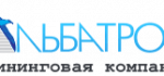 logo_hover