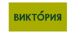 novyy-proekt3-1
